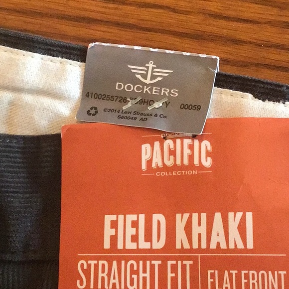 Dockers men’s pants - Picture 4 of 5